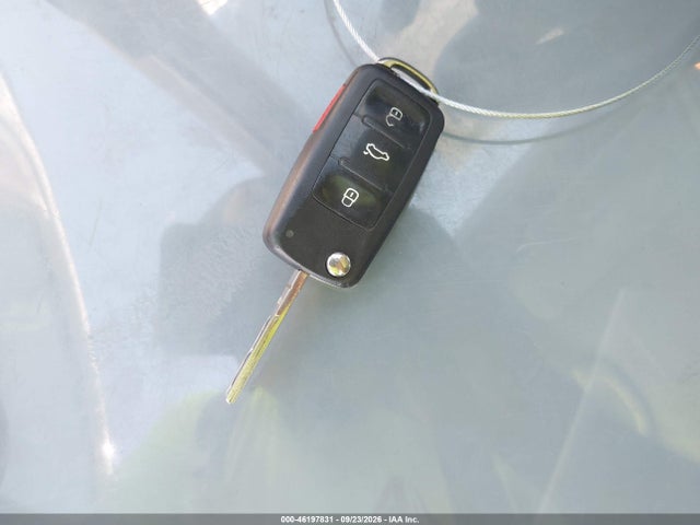 2012 Volkswagen Golf Tdi 4-door მანქანა იყიდება აუქციონზე, vin: WVWDM7AJ2CW190200, აუქციონის ნომერი: 46197831
