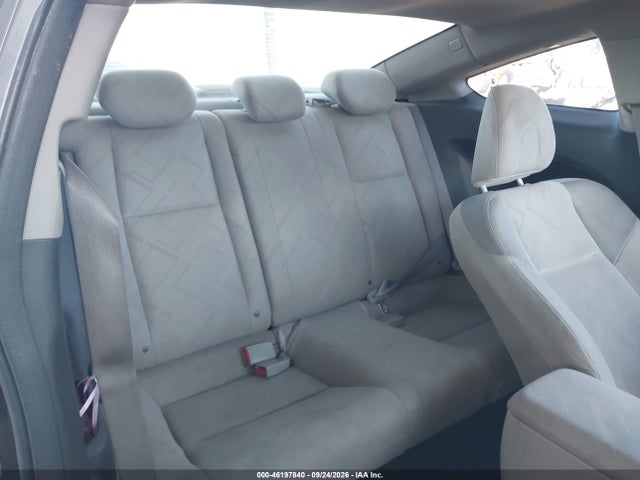 Продаж на аукціоні авто 2012 Honda Civic Ex, vin: 2HGFG3B89CH500508, номер лоту: 46197840