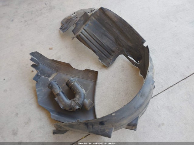 2003 Acura Tl 3.2 მანქანა იყიდება აუქციონზე, vin: 19UUA56693A063329, აუქციონის ნომერი: 46197841