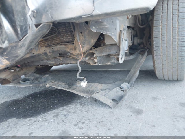 2003 Acura Tl 3.2 მანქანა იყიდება აუქციონზე, vin: 19UUA56693A063329, აუქციონის ნომერი: 46197841