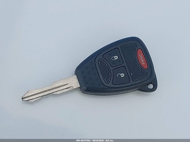 46197852 :رقم المزاد ، 1C4BJWDGXHL602589 vin ، 2017 Jeep Wrangler Unlimited Sport 4x4 مزاد بيع