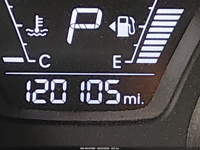 Продаж на аукціоні авто 2016 Hyundai Elantra Se, vin: 5NPDH4AEXGH795437, номер лоту: 46197868
