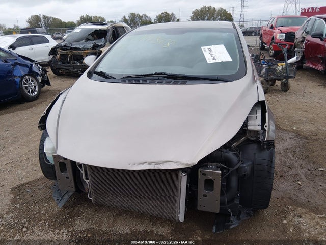 Продаж на аукціоні авто 2016 Hyundai Elantra Se, vin: 5NPDH4AEXGH795437, номер лоту: 46197868