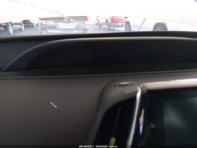 Aukcja sprzedaży 2017 Toyota Prius Prime Premium, vin: JTDKARFP3H3040503, numer aukcji: 46197871