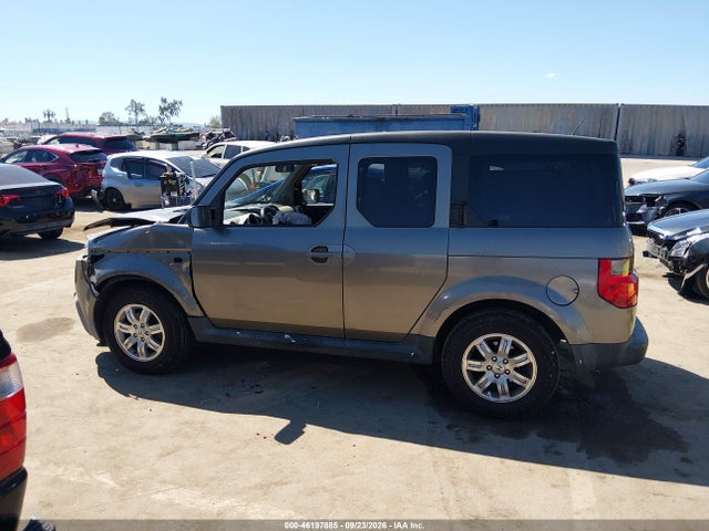Aukcja sprzedaży 2008 Honda Element Ex, vin: 5J6YH28798L009499, numer aukcji: 46197885