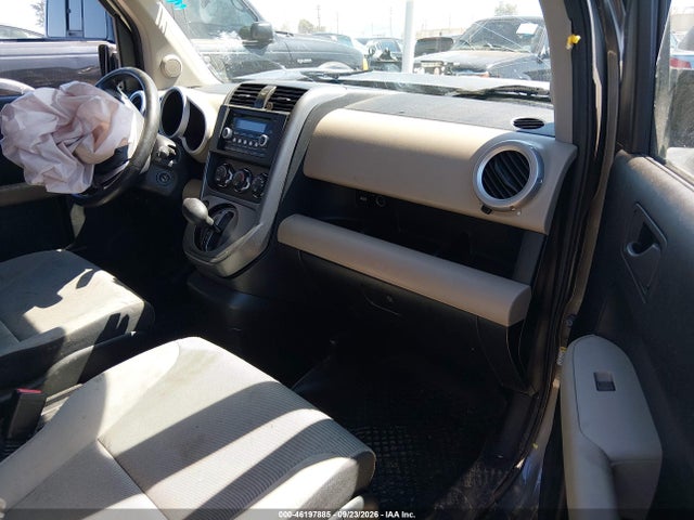 Aukcja sprzedaży 2008 Honda Element Ex, vin: 5J6YH28798L009499, numer aukcji: 46197885