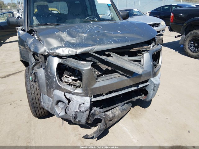 Aukcja sprzedaży 2008 Honda Element Ex, vin: 5J6YH28798L009499, numer aukcji: 46197885