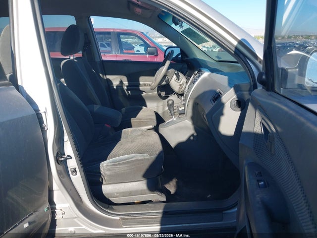 Aukcja sprzedaży 2006 Hyundai Tucson Gls/limited, vin: KM8JN12D26U371248, numer aukcji: 46197896
