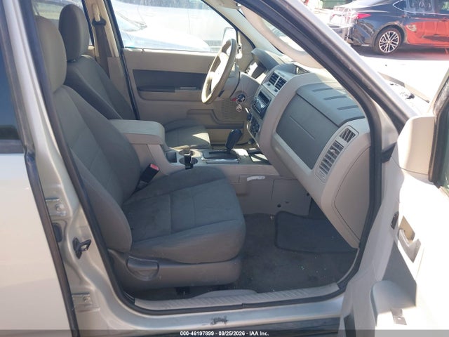 Aukcja sprzedaży 2009 Ford Escape Xlt, vin: 1FMCU93G99KA33493, numer aukcji: 46197899