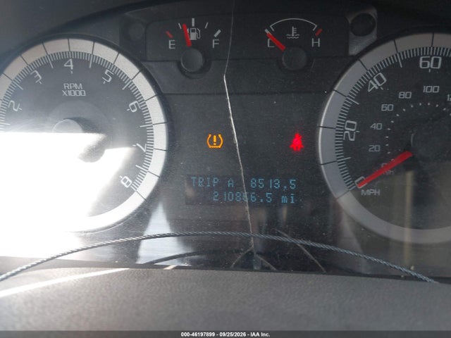 Aukcja sprzedaży 2009 Ford Escape Xlt, vin: 1FMCU93G99KA33493, numer aukcji: 46197899
