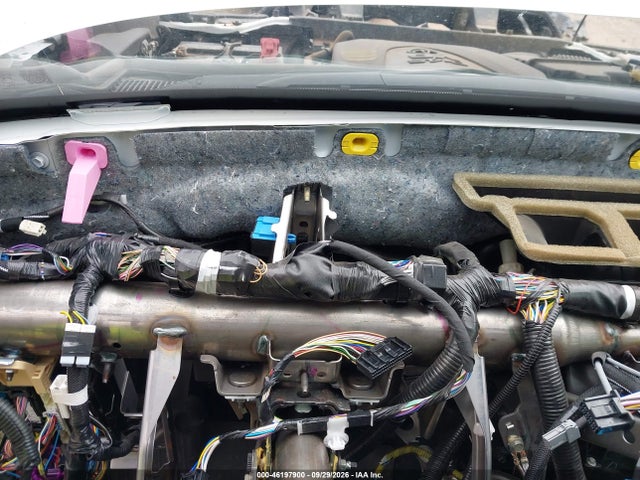 3TMCZ5AN2PM648229 Toyota Tacoma Trd Off Road