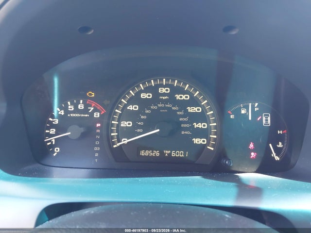 Продаж на аукціоні авто 2007 Honda Accord 2.4 Se, vin: 1HGCM56387A148709, номер лоту: 46197903