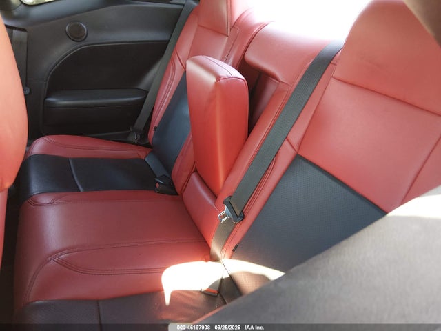Aukcja sprzedaży 2019 Dodge Challenger R/t Scat Pack, vin: 2C3CDZFJ7KH607134, numer aukcji: 46197908