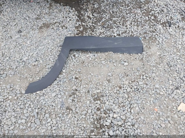 Hyundai TUCSON SEL 2025 5NMJBCDE2SH477909 Image 12