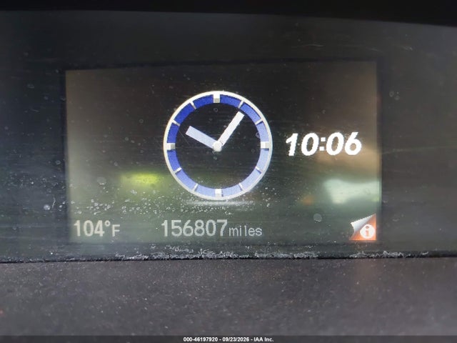 19XFB2F58EE235800 Honda Civic Lx