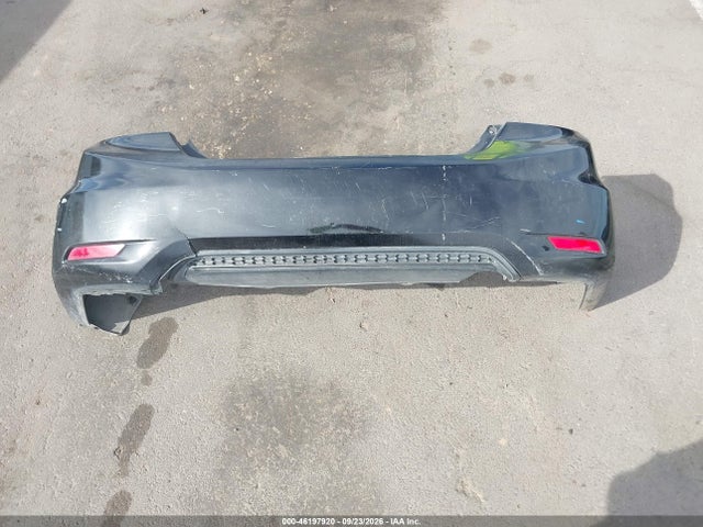 19XFB2F58EE235800 Honda Civic Lx