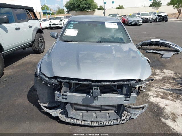 Aukcja sprzedaży 2023 Cadillac Ct5 Premium Luxury, vin: 1G6DS5RKXP0144195, numer aukcji: 46197934