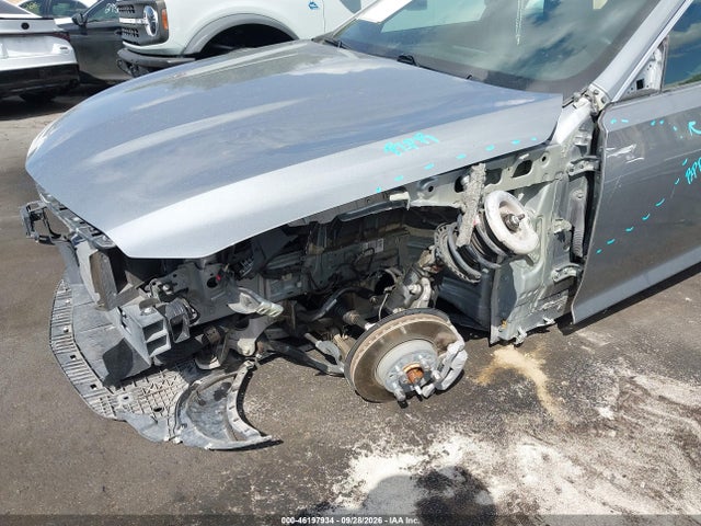 Aukcja sprzedaży 2023 Cadillac Ct5 Premium Luxury, vin: 1G6DS5RKXP0144195, numer aukcji: 46197934