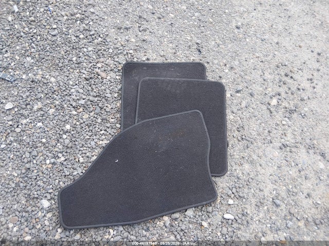 2009 Ford Taurus Se მანქანა იყიდება აუქციონზე, vin: 1FAHP23W39G126888, აუქციონის ნომერი: 46197943