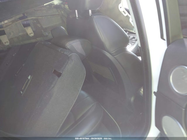 2017 Land Rover Range Rover Evoque Se/se Premium მანქანა იყიდება აუქციონზე, vin: SALVP2BG6HH179870, აუქციონის ნომერი: 46197944