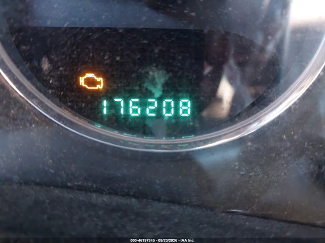 Продаж на аукціоні авто 2013 Jeep Wrangler Sport, vin: 1C4AJWAG9DL546025, номер лоту: 46197945