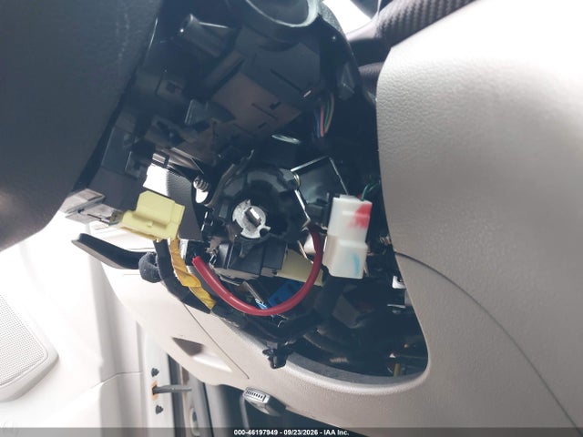 Продаж на аукціоні авто 2019 Hyundai Tucson Se, vin: KM8J23A44KU958583, номер лоту: 46197949