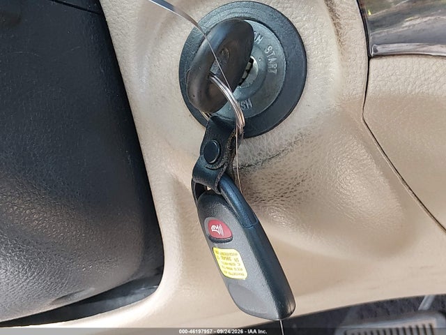 2012 Hyundai Santa Fe Gls მანქანა იყიდება აუქციონზე, vin: 5XYZGDAB7CG116806, აუქციონის ნომერი: 46197957