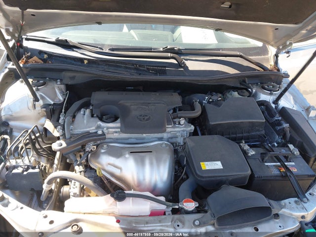 Aukcja sprzedaży 2016 Toyota Camry Le, vin: 4T1BF1FK5GU159746, numer aukcji: 46197959