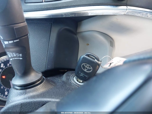 Aukcja sprzedaży 2016 Toyota Camry Le, vin: 4T1BF1FK5GU159746, numer aukcji: 46197959