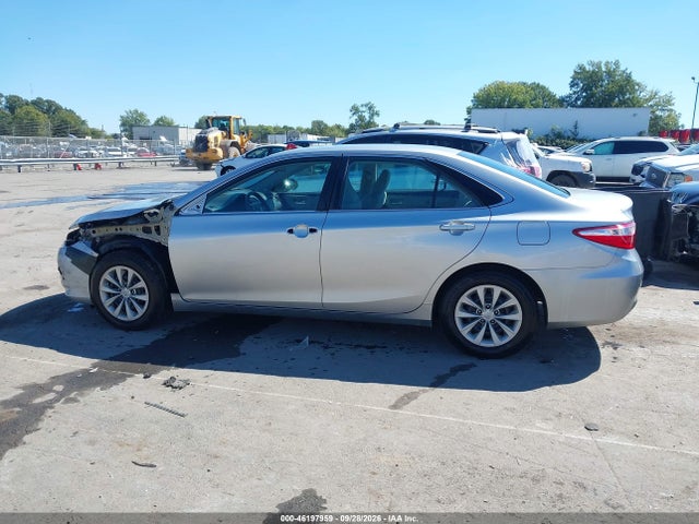 Aukcja sprzedaży 2016 Toyota Camry Le, vin: 4T1BF1FK5GU159746, numer aukcji: 46197959
