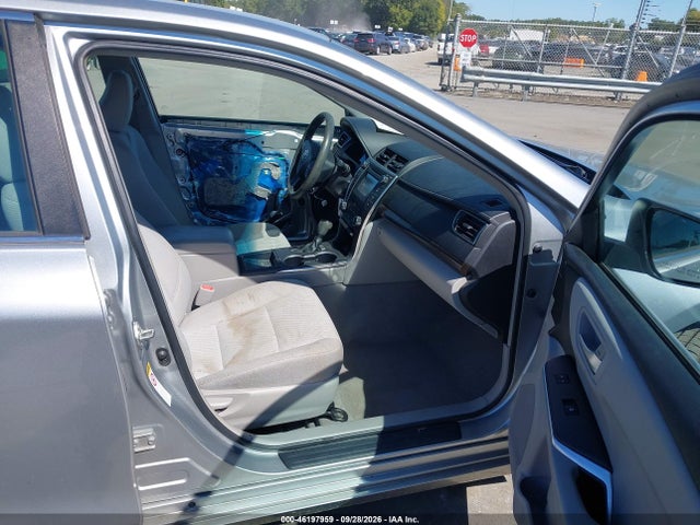 Aukcja sprzedaży 2016 Toyota Camry Le, vin: 4T1BF1FK5GU159746, numer aukcji: 46197959