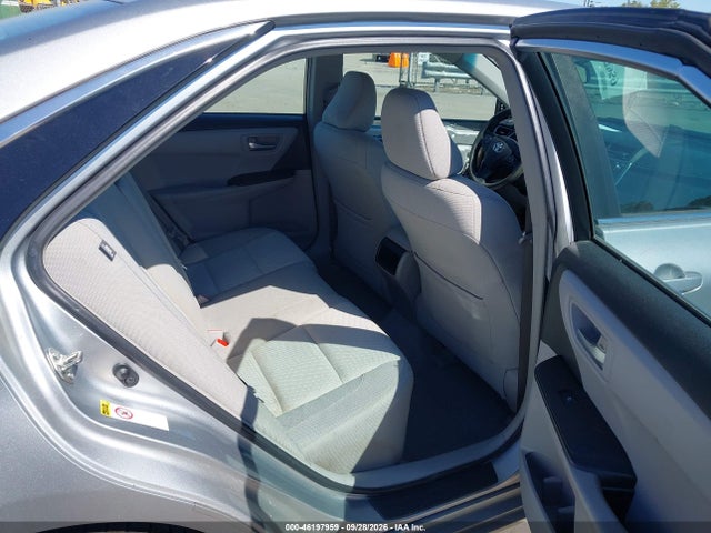 Aukcja sprzedaży 2016 Toyota Camry Le, vin: 4T1BF1FK5GU159746, numer aukcji: 46197959