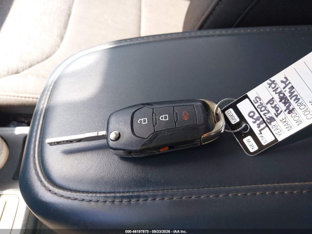 Продаж на аукціоні авто 2025 Ford Maverick Xl, vin: 3FTTW8A32SRA71349, номер лоту: 46197970