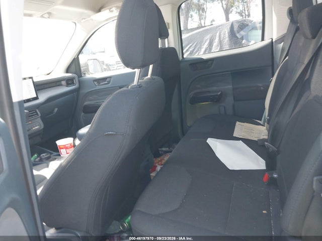 Продаж на аукціоні авто 2025 Ford Maverick Xl, vin: 3FTTW8A32SRA71349, номер лоту: 46197970