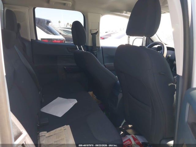 Продаж на аукціоні авто 2025 Ford Maverick Xl, vin: 3FTTW8A32SRA71349, номер лоту: 46197970