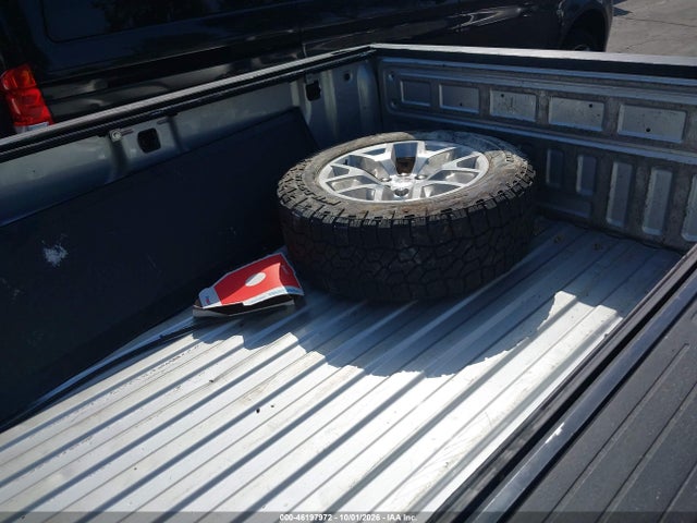GMC Sierra 1500 Slt 2018 3GTU2NEC6JG401142 Image 22