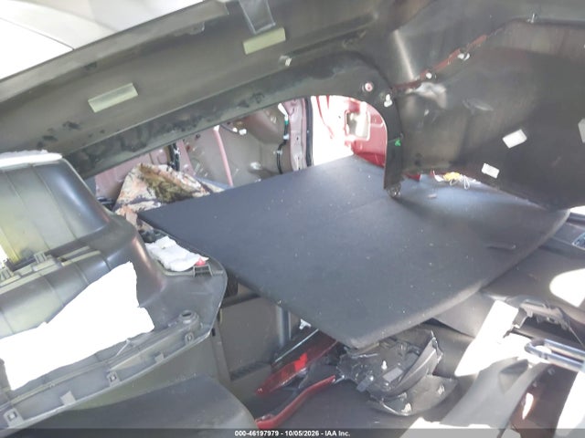 2019 Toyota Rav4 Xle მანქანა იყიდება აუქციონზე, vin: 2T3W1RFV9KW049386, აუქციონის ნომერი: 46197979