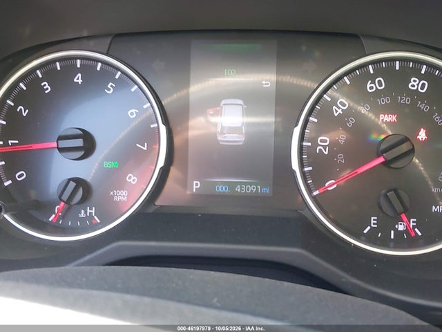 2019 Toyota Rav4 Xle მანქანა იყიდება აუქციონზე, vin: 2T3W1RFV9KW049386, აუქციონის ნომერი: 46197979