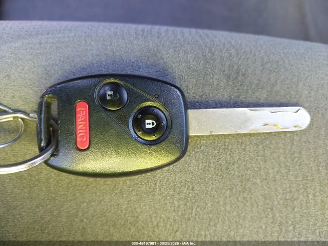 Продажа на аукционе авто 2006 Honda Civic Sdn Lx, vin: 1HGFA16566L144029, номер лота: 46197981