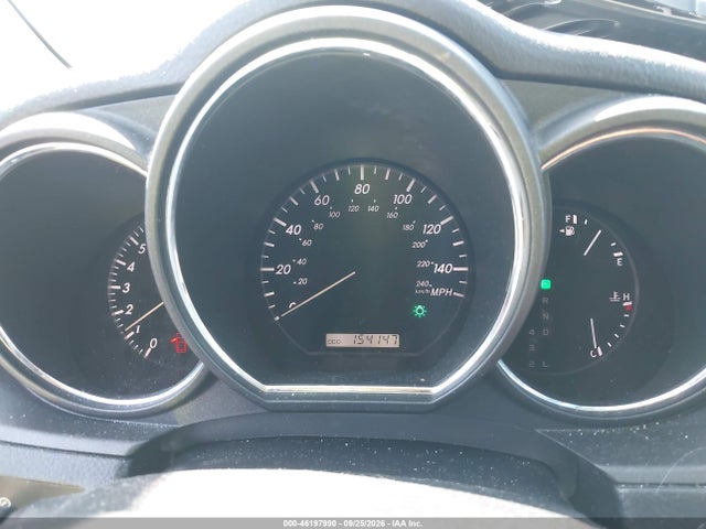 Aukcja sprzedaży 2009 Lexus Rx 350, vin: 2T2GK31U39C078752, numer aukcji: 46197990