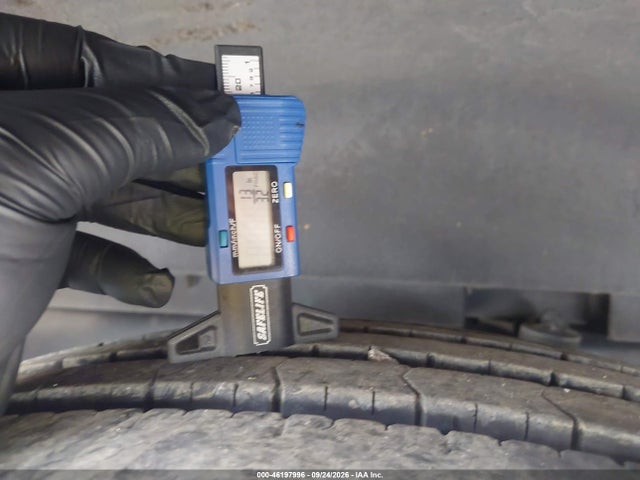Aukcja sprzedaży 2014 Ic Corporation 3000 Re, vin: 4DRBWAAN1EB329501, numer aukcji: 46197996