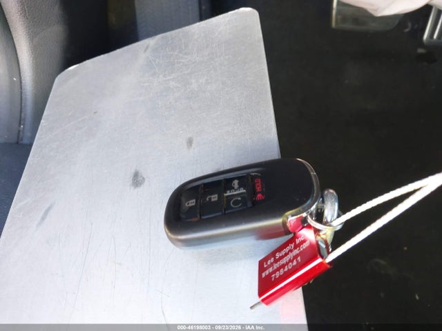Aukcja sprzedaży 2024 Honda Civic Sport, vin: 2HGFE2F56RH594596, numer aukcji: 46198003