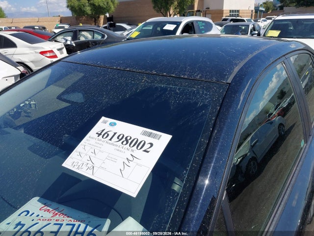 46198002 :رقم المزاد ، JTDBCMFE0PJ012700 vin ، 2023 Toyota Corolla Hybrid Le مزاد بيع