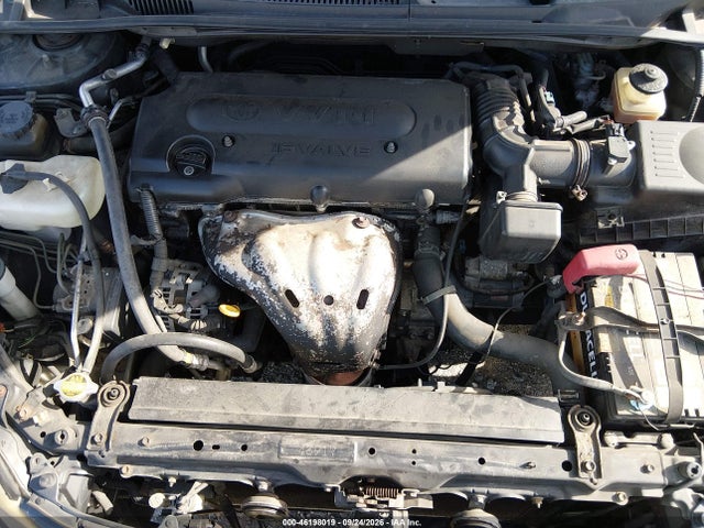 Продаж на аукціоні авто 2007 Scion Tc, vin: JTKDE167470192135, номер лоту: 46198019