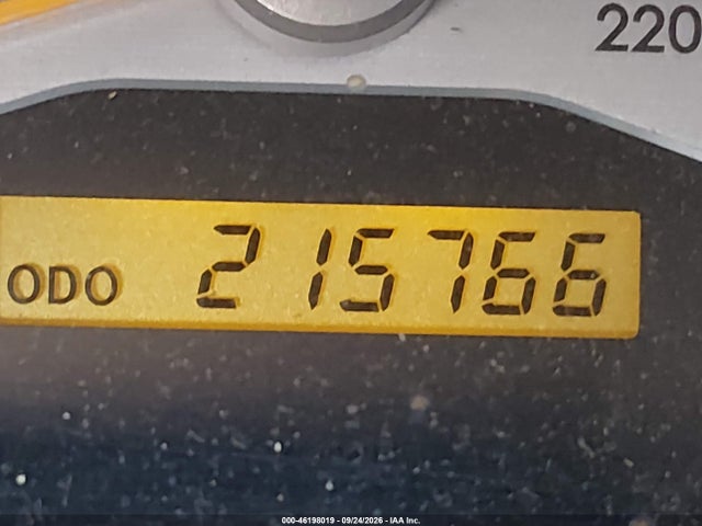 Продаж на аукціоні авто 2007 Scion Tc, vin: JTKDE167470192135, номер лоту: 46198019