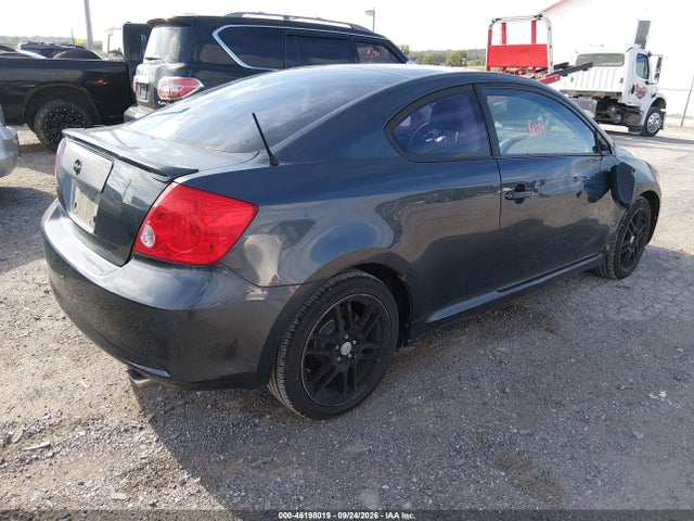 Продаж на аукціоні авто 2007 Scion Tc, vin: JTKDE167470192135, номер лоту: 46198019