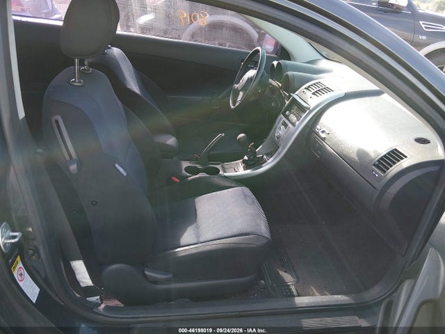 Продаж на аукціоні авто 2007 Scion Tc, vin: JTKDE167470192135, номер лоту: 46198019