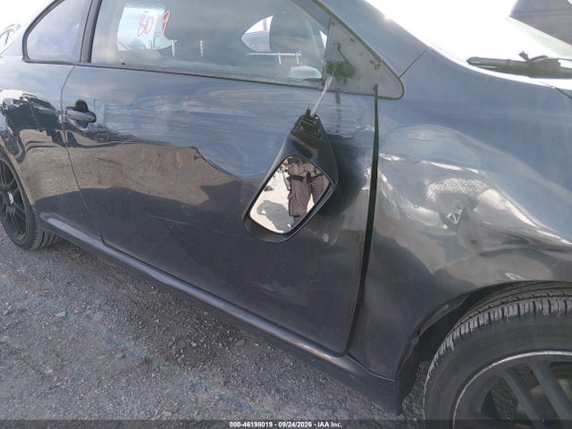 Продаж на аукціоні авто 2007 Scion Tc, vin: JTKDE167470192135, номер лоту: 46198019