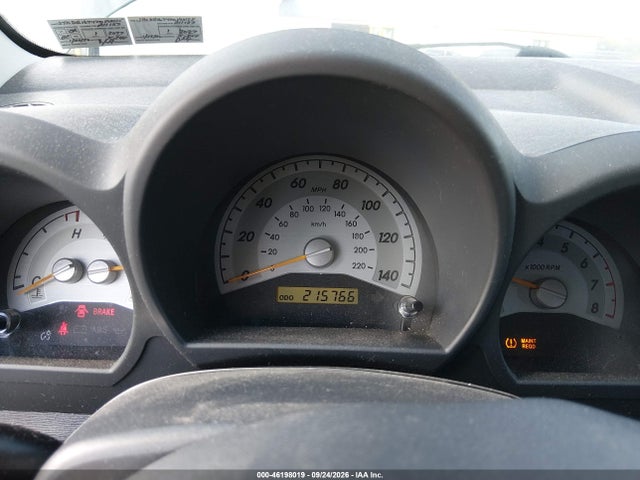 Продаж на аукціоні авто 2007 Scion Tc, vin: JTKDE167470192135, номер лоту: 46198019