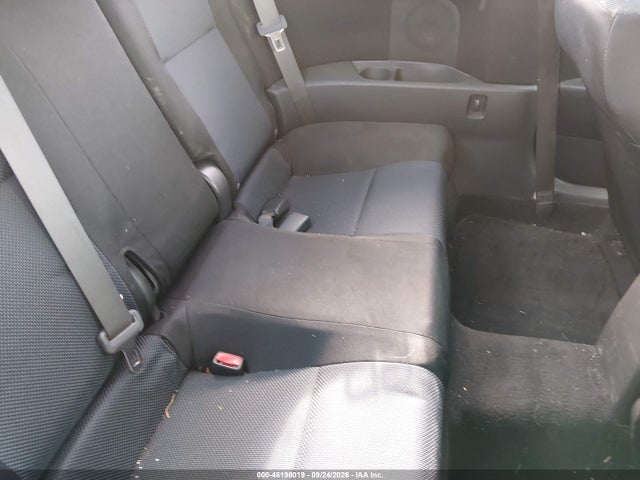 Продаж на аукціоні авто 2007 Scion Tc, vin: JTKDE167470192135, номер лоту: 46198019
